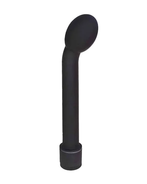 Amore G-spot Internal Massager
