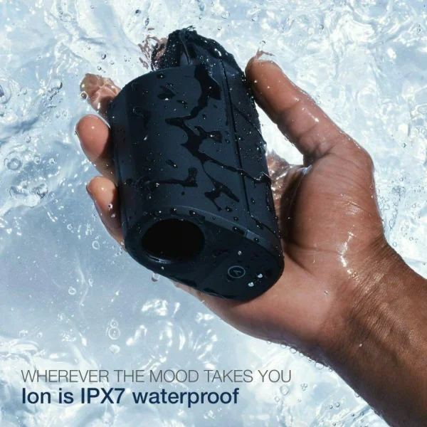 ArcWave Ion Masturbator