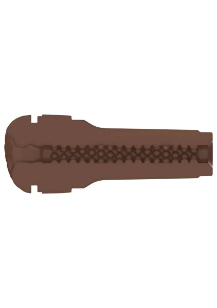 GC Mini Masturbator - Vagina — image 19 of 25