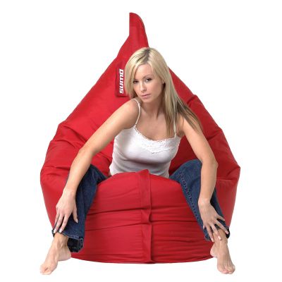 Sumo Omni Pillow