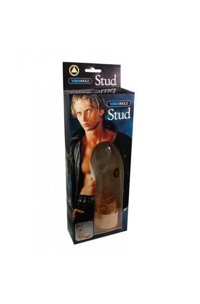 Stud Pump — image 4 of 6