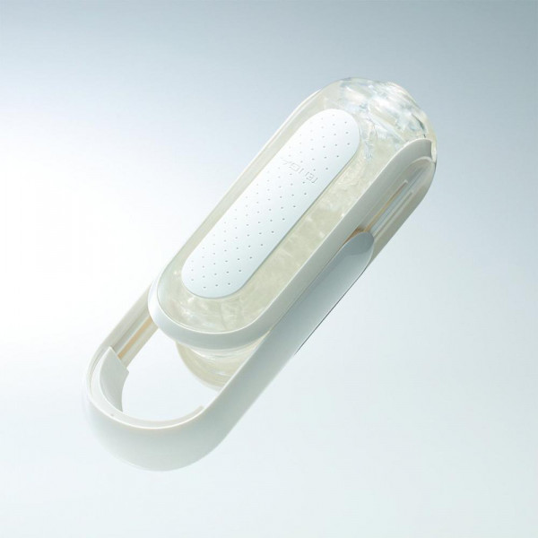 Tenga Flip Zero Ev