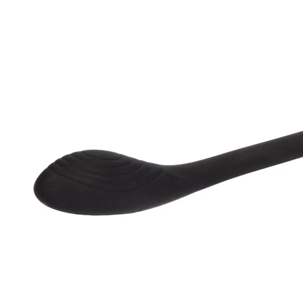 Bondara Dream Team 10 Function Multi-Use Vibrating Cock Ring