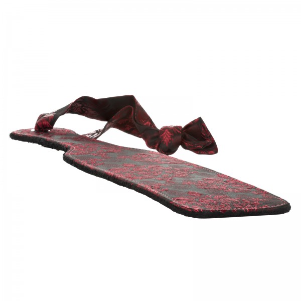 Premium Lace Paddle