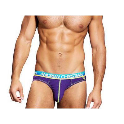 Happy Briefs L