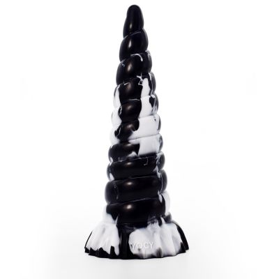 9 Unicorn Cock