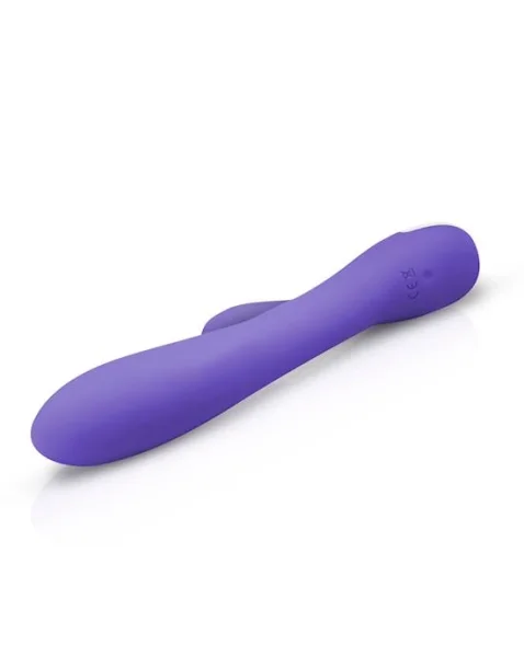 Fane Rabbit Vibrator