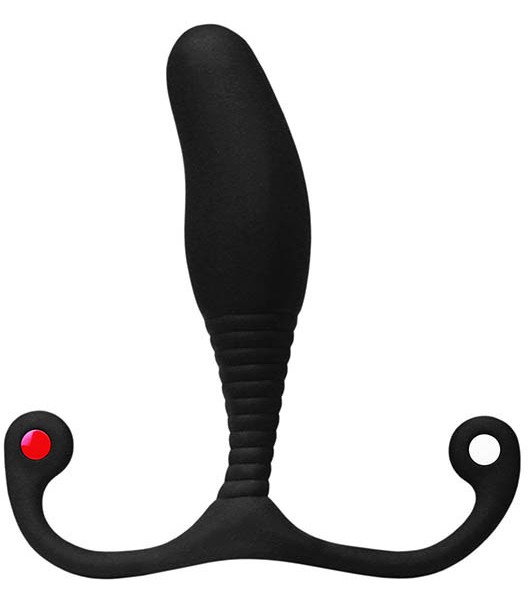Aneros MGX Syn Trident Prostate Massager