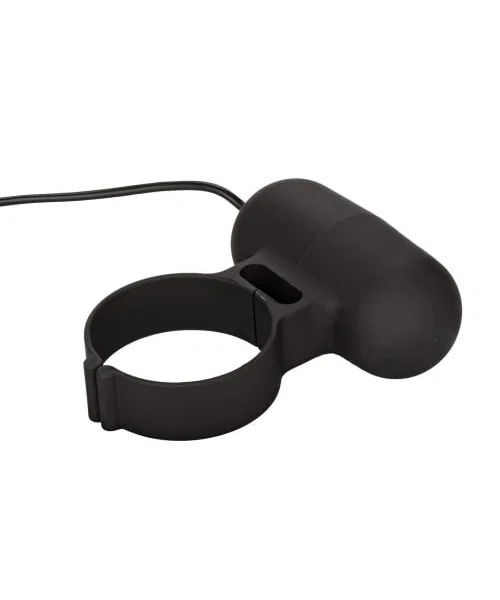 COLT Waterproof Power Cock Ring — image 4 of 4