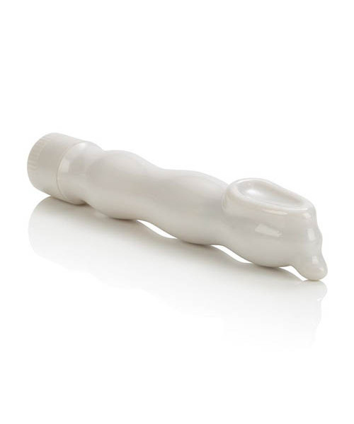 Waterproof Clitoral Hummer