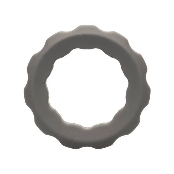 CalExotics Alpha™ Erect Cock Ring