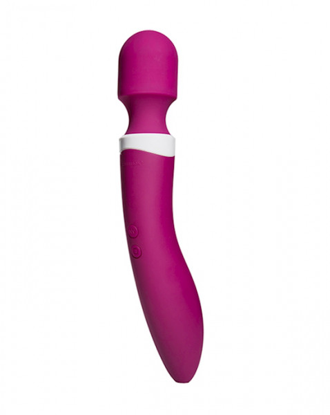 iVibe Select iWand Pink