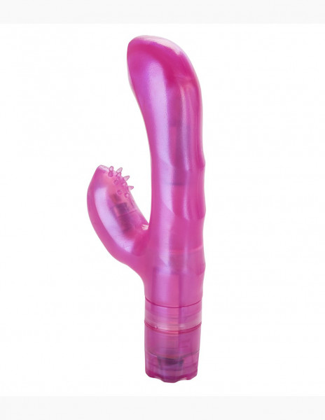 CalExotics G-Kiss