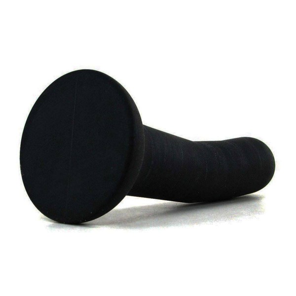 Sex Toy Five Silicone Dildo by Wet For Her