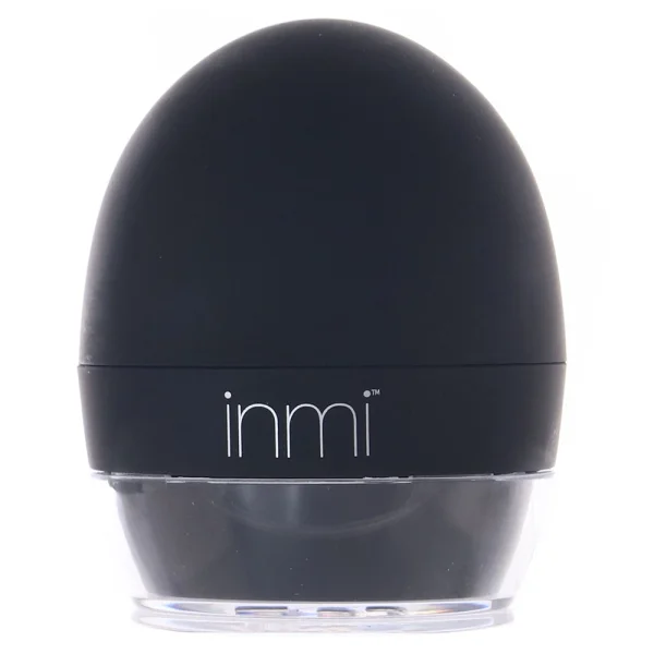 10x Lady Licker Clitoral Stimulator