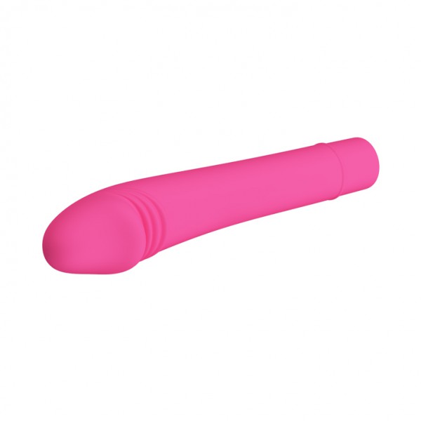 Pixie Clit Stimulator