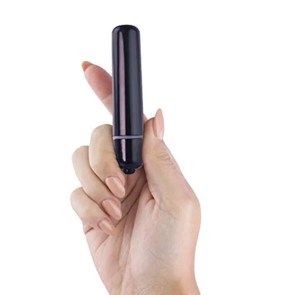 Slim Vibrating Bullet — image 6 of 7