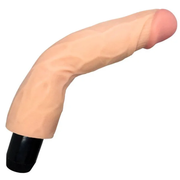 Futurotic EZ Bend Stud 8 Inch