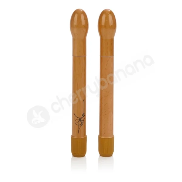 Phil Varone Sex Stix Vibrators