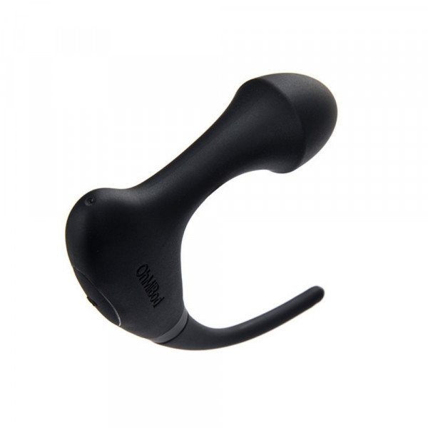 Ohmibod Clube Vibe 3.OH Hero