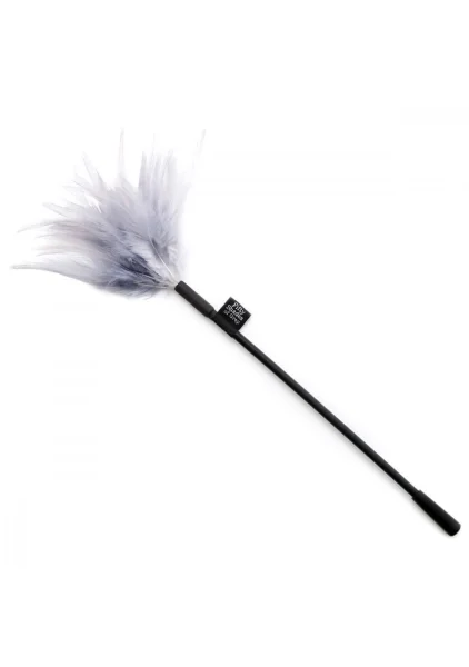 Fifty Shades Tease Feather Tickler