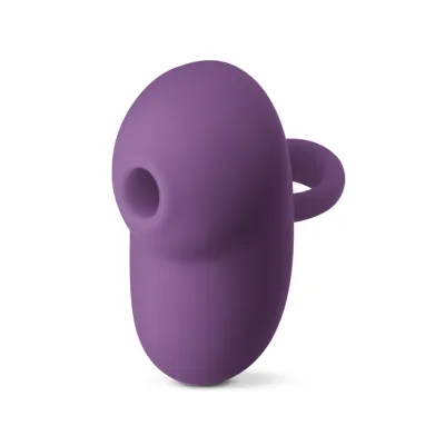 INYA Allure Clitoral Stimulator