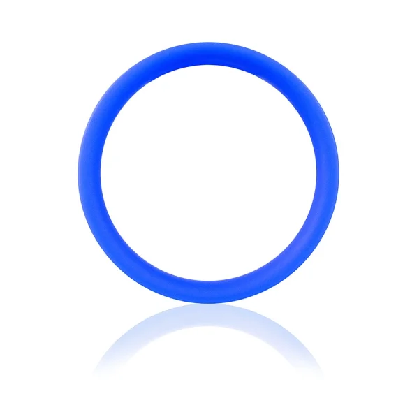 Screaming O Ringo Pro XL Cock Ring — image 7 of 13