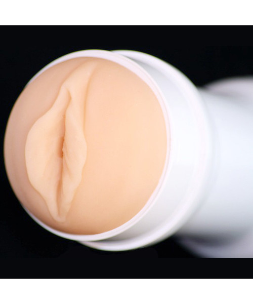 Megan Coxxx Porn Star Pussy