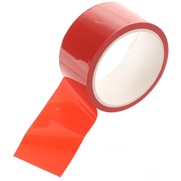 WhipSmart 100ft Bondage Tape