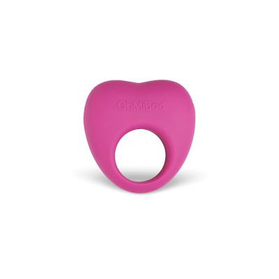 Lovelife By Ohmibod Share Couples Ring Vibe