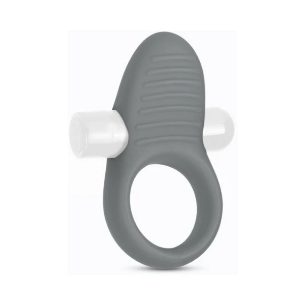 Noje C1 Ring Slate