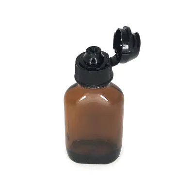 Skwert Aroma Topper Small Thread Adapter