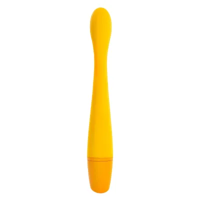 Selopa Lemon Squeeze G Vibe