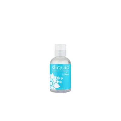 Naturals Sea 4 2 Fl Oz 124 ml