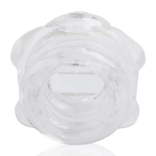 Powerballs Cocksling and Ballstretcher