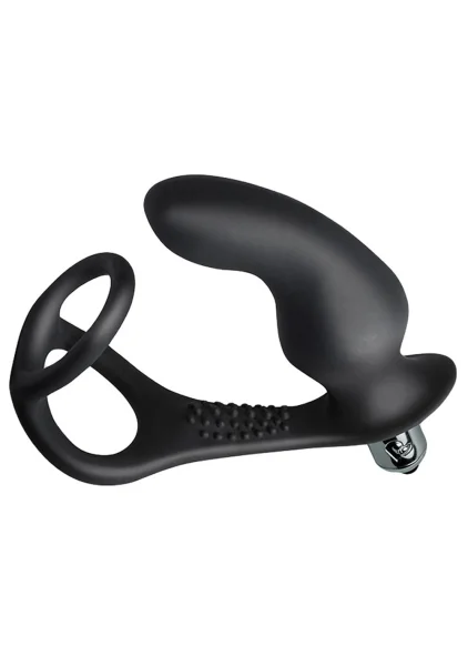 Rocks Off RoZen Pro Prostate Massager