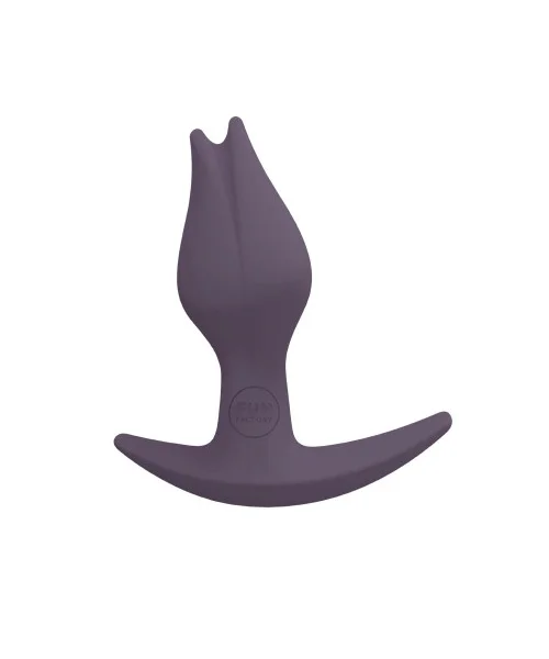 Fun Factory Bootie Fem Plug