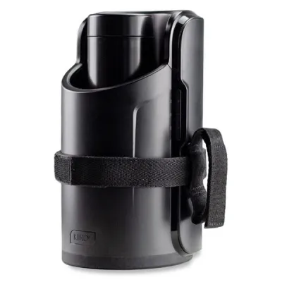 Kiiroo Keon Hand Strap Accessory