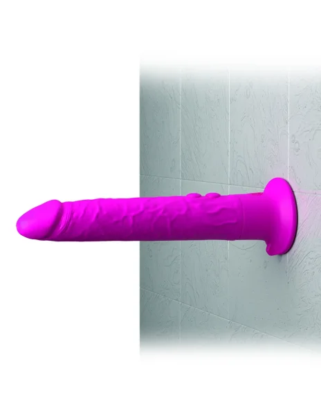 Classix Wall Banger 2.0 - Pink