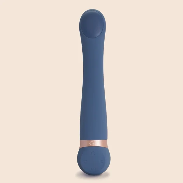 The Arouser by Deia