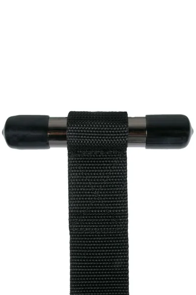 Easy Toys Over-The-Door Swing With Handles & Leg Support — image 9 of 10