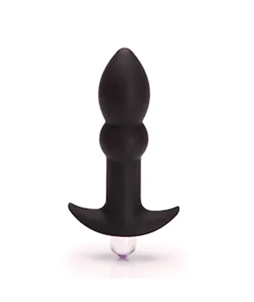 Perfect Plug Plus-black — image 9 of 9