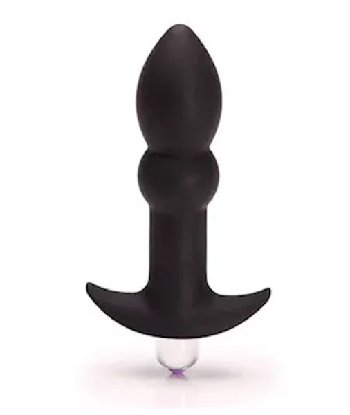 Perfect Plug Plus-black — image 8 of 9