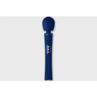 VIM Vibrating Wand by Fun Factory