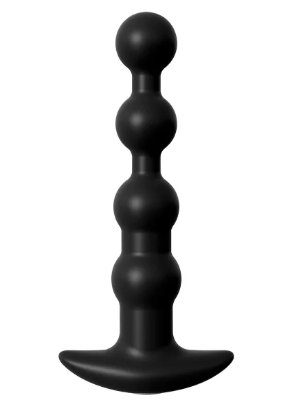 Anal Fantasy Elite Rechargeable Anal Beads