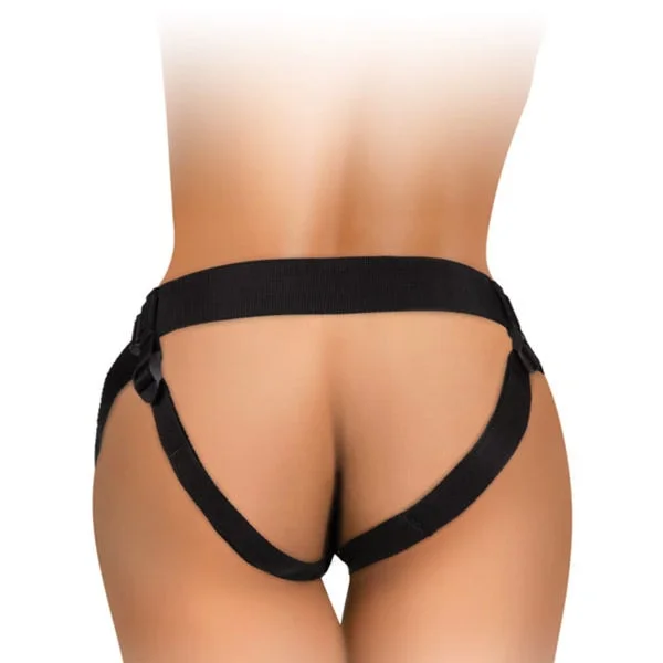 Comfy Silicone Body Dock Kit