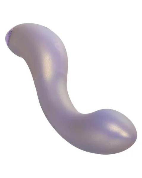 G-love G-wand - 7.5 Inch