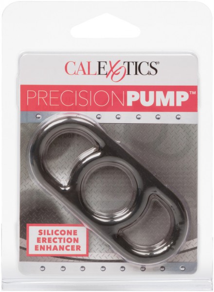 Penis Pump Cock Ring