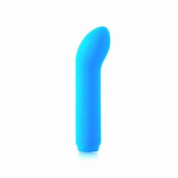 Je Joue G-Spot Bullet Vibrator
