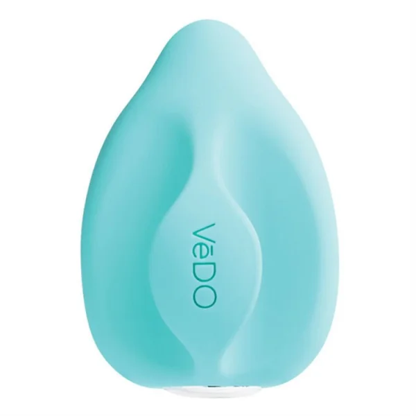 Vedo Yumi Rechargeable Finger Vibe